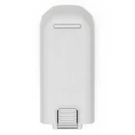 Dji Intelligent Flight Battery For Neo Drone. Fixed Price $68.65.