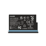 INSTA360 X5 Battery. Fixed Price $52.79.