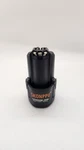 Skonppu Lithium Ion Battery Pack For Bosch 12 Volt Max 2.0AH 24WH. Fixed Price $20.00.