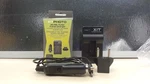 Xitphoto Ac/dc Turbo Travel Charger W/110/220V European Adapter Plug Canon NB-6L. Fixed Price $12.00.