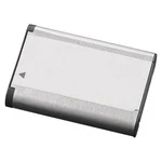 Promaster NP-BX1 Xtrapower Lithium Ion Battery Sony #3333 HX50V RX100 WX300. Fixed Price $16.95.