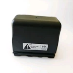 Sony Aa Battery Case EBP-801 For DCR-VX2000 VX2100 TRV37 TRV87 TRV68 DCR-TRV120. Fixed Price $11.69.