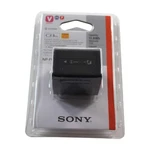 Sony NPFV70A Appliance Rechargeable Battery Pack. Fixed Price $213.43.