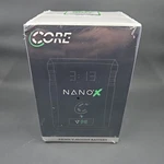 Core Swx Nanox Micro 98WH Li-ion Battery (v-mount) NANO-V98X. Fixed Price $199.95.