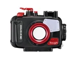 Om System Olympus PT-059 Underwater Housing For Tg-series Cameras. Fixed Price $505.88.