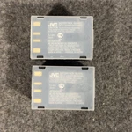 Jvc BN-V416U Video Camera Battery Pack Mini Dv Digital. Fixed Price $24.99.