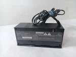 Sears Roebuck Ac Adaptor A-C25AS E97130 /battery Charger. Fixed Price $31.99.