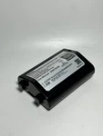 Nikon EN-EL18D Rechargeable Lithium-ion Battery (10.8V, 3300MAH). Fixed Price $149.95.