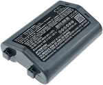 Cs Kerui New 3300MAH Replacement Battery For Dslr, D4S, D5, D500, D800, D800E. Fixed Price $56.60.