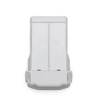 Dji 4 Pro/mini 3 Series Intelligent Battery Plus (certified Refurbished). Fixed Price $85.00.