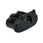Dste BL-3 Battery Chamber Cover Case For Nikon Grip MB-D10 D300S D900 EN-EL4A. Fixed Price $15.03.