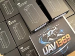 Dji Matrice Series TB30 5880 Mah 26.1V Lipo Intelligent Flight Battery. Fixed Price $350.00.