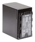 Bm Premium VW-VBD78 High Capacity Battery. Fixed Price $39.99.
