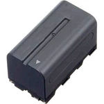 Sound Devices XL-B2 Spare Lithium-ion Battery Pack For 7-SERIES Portable Recorde. Fixed Price $84.99.