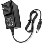 Adapter Charger For Momax Model RO7 R07 1-HOME Cordless Stick Vacuum Cleaner. Fixed Price $19.99.