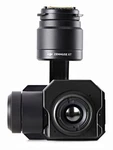 Dji Flir Zenmuse Xt 640X512 9HZ 9MM Lens. Fixed Price $4900.00.