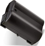 Bm Premium EN-EL15C High Capacity Battery. Fixed Price $19.99.