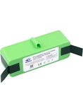 Melasta 14.8V 5200MAH Lithium Ion Battery Replacement Compatible With Irobot.... Fixed Price $21.99.