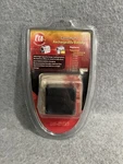 Cta DB-DU21 Camcorder Rechargeable Battery Li-ion Nip. Fixed Price $9.99.