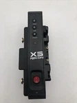 Used Switronix Pro X. X5 Recon Untested Read B. Fixed Price $87.99.