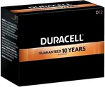 Duracell - Coppertop Alkaline Batteries With Recloseable Package Long.... Fixed Price $32.00.