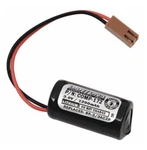 Dantona COMP-172 Battery 3 Volt Lithium Back Up Power. Fixed Price $16.99.