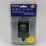 Sakar CH900 Digital Camera 6V Ac Adapter Nikon & Olympus. Fixed Price $18.69.