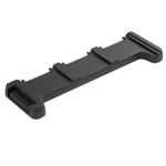 Autel Robotics Multi-charger For Evo Lite Series. Fixed Price $76.46.