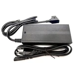 Gen Energy 16.8V/3.5A Portable V-mount Charger For G-B100 Series Battery. Fixed Price $49.00.