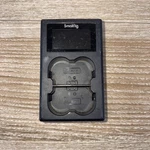 Smallrig Model CP005 Dual Charger For Fujifilm NP-W235 Battery. Fixed Price $17.87.