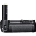 Nikon MB-D80 Multi-power Battery Grip For D90. Store Inventory Reduction. Fixed Price $199.00.