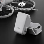 Us Dji Flip 3110MAH Intelligent Flight Battery 31MIN Long Fast Charging. Fixed Price $59.00.