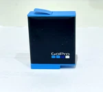 Gopro Rechargeable Battery For HERO9/HERO10 Black #ADBAT-001. Fixed Price $16.00.