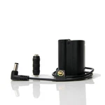 Juicebox EN-EL15 Style Power Coupler For Nikon Cameras. Fixed Price $18.00.
