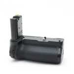 Nikon Power Battery Pack MB-N12 (for Z8) #191. Fixed Price $308.00.