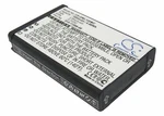 Cameron Sino 3.7V 1800MAH Li-ion Repl. Battery For Garmin Virb Elite Camera. Fixed Price $31.52.