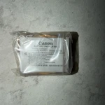 Canon LP-E8 (4515B002) Li-ion Camera. Fixed Price $12.75.