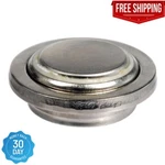 Weincell MRB625 Replacement Battery For PX625/PX13. Fixed Price $10.07.
