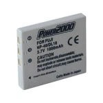 POWER2000 NP-40 Rechargeable Battery For Fuji Finepix Cameras, ACD-269. Fixed Price $10.79.