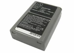 Cameron Sino 7.6V 750MAH Li-ion Replacement Battery For Olympus E-M5, Om-d. Fixed Price $27.12.
