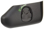 Nikon BL-6 Battery Chamber Cover For D4/D4S/D5/D6 Japan F/s. Fixed Price $22.00.