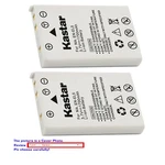 Kastar Replacement Battery For Nikon EN-EL5 ENEL5 CP1 And MH-61 MH61. Fixed Price $14.49.