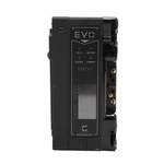 Core Swx Evo DSMC2 To Gold Mount - SKU#1818682. Fixed Price $347.03.