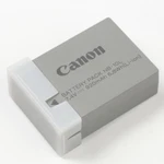 Canon Oem Battery Nb 10L For Powershot X, G15, G16, SX40 Hs. Fixed Price $23.99.