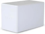 Arlo VMA5420 Xl Rechargeable Battery, Retail Packages, Brandnew!. Fixed Price $45.00.