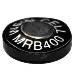 Exell Battery MRB400 Compatible With E400N, Ansi / Neda 1116M, Iec MR42. Fixed Price $13.49.