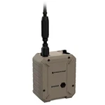 New Stealth Cam Fieldmax External Lithium Rechargeable 5000 Mah Battery Game. Fixed Price $47.99.