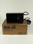 Nikon MH-30 Battery Charger For MN-30 In F5 Cameras. Fixed Price $100.00.