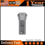 Dji Air 3 Intelligent Flight Battery 4241 Mah. Fixed Price $109.88.