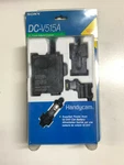 Sony DC-V515A Power Adaptor/charger. Fixed Price $39.99.